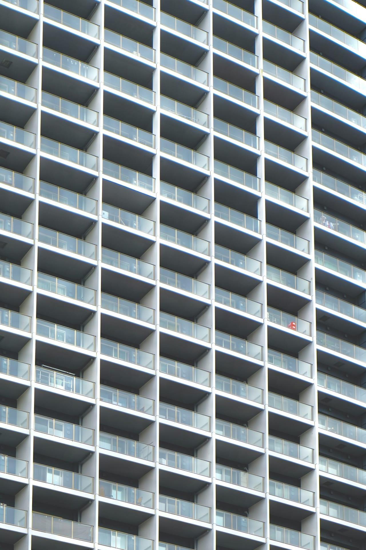 구르가온 MG 로드 메트로 노선도 참고 이미지