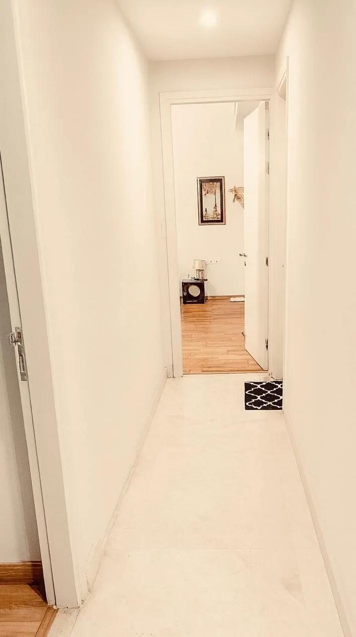 갤러리 이미지 5