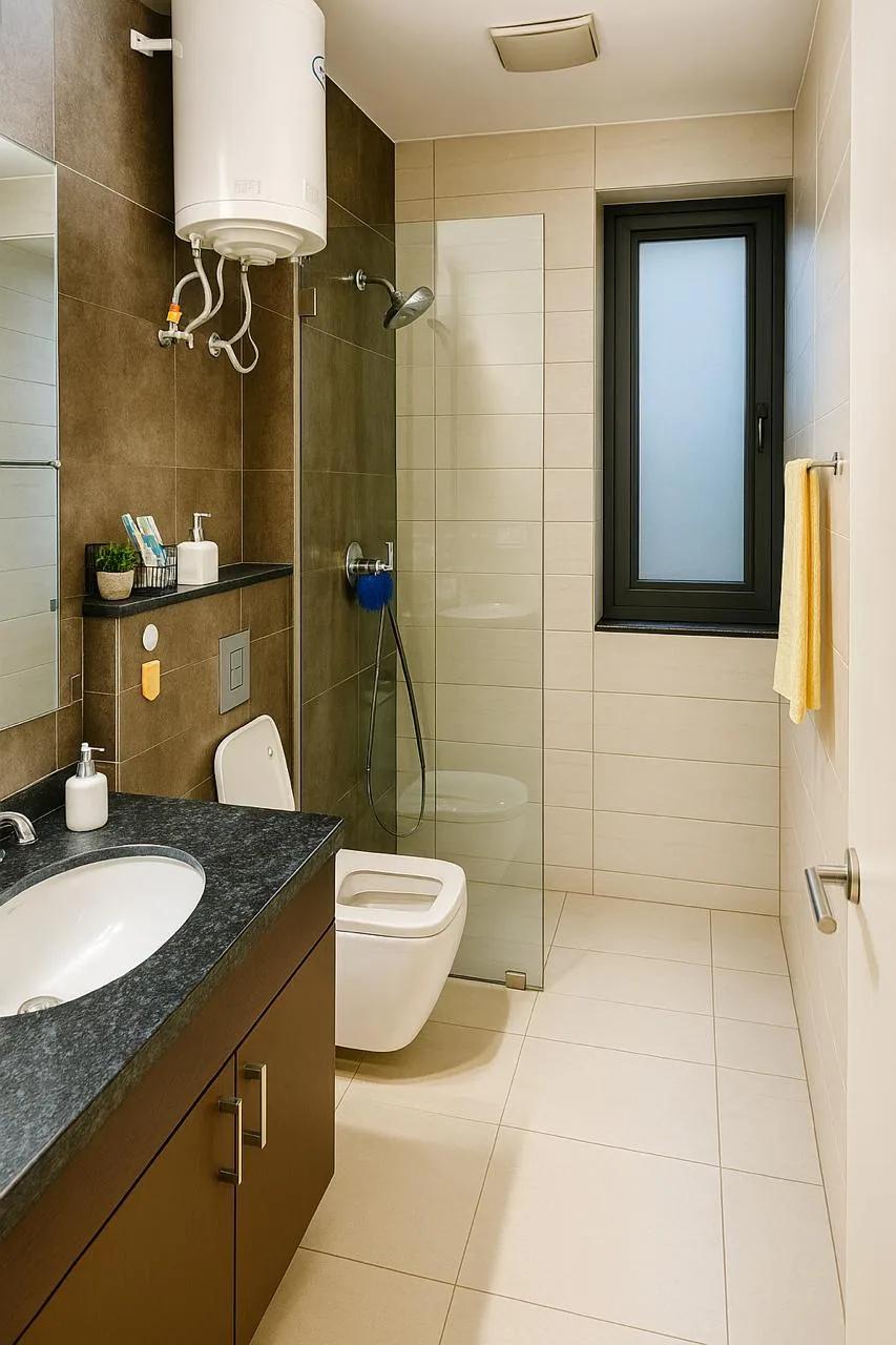 갤러리 이미지 7