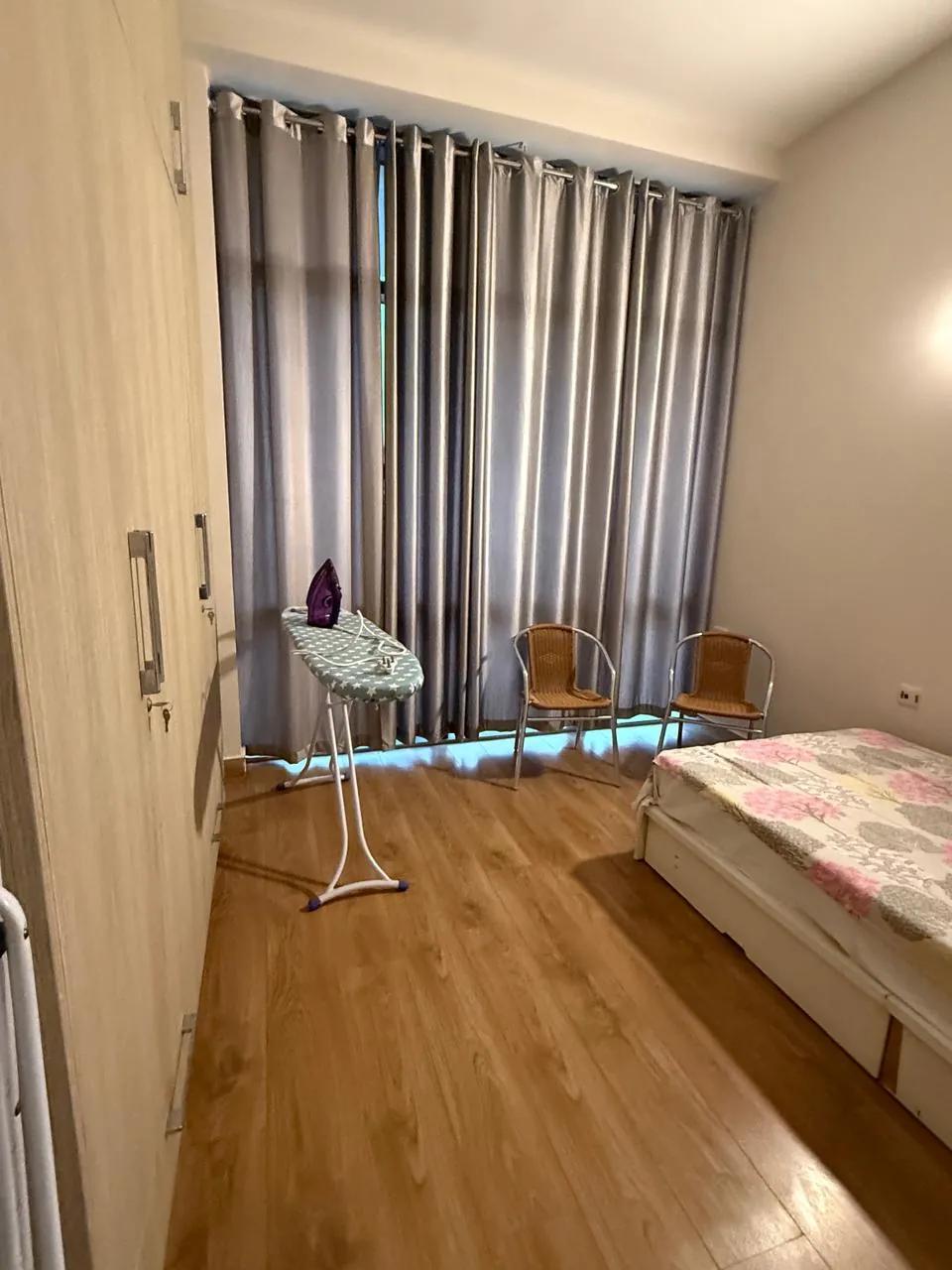 갤러리 이미지 4