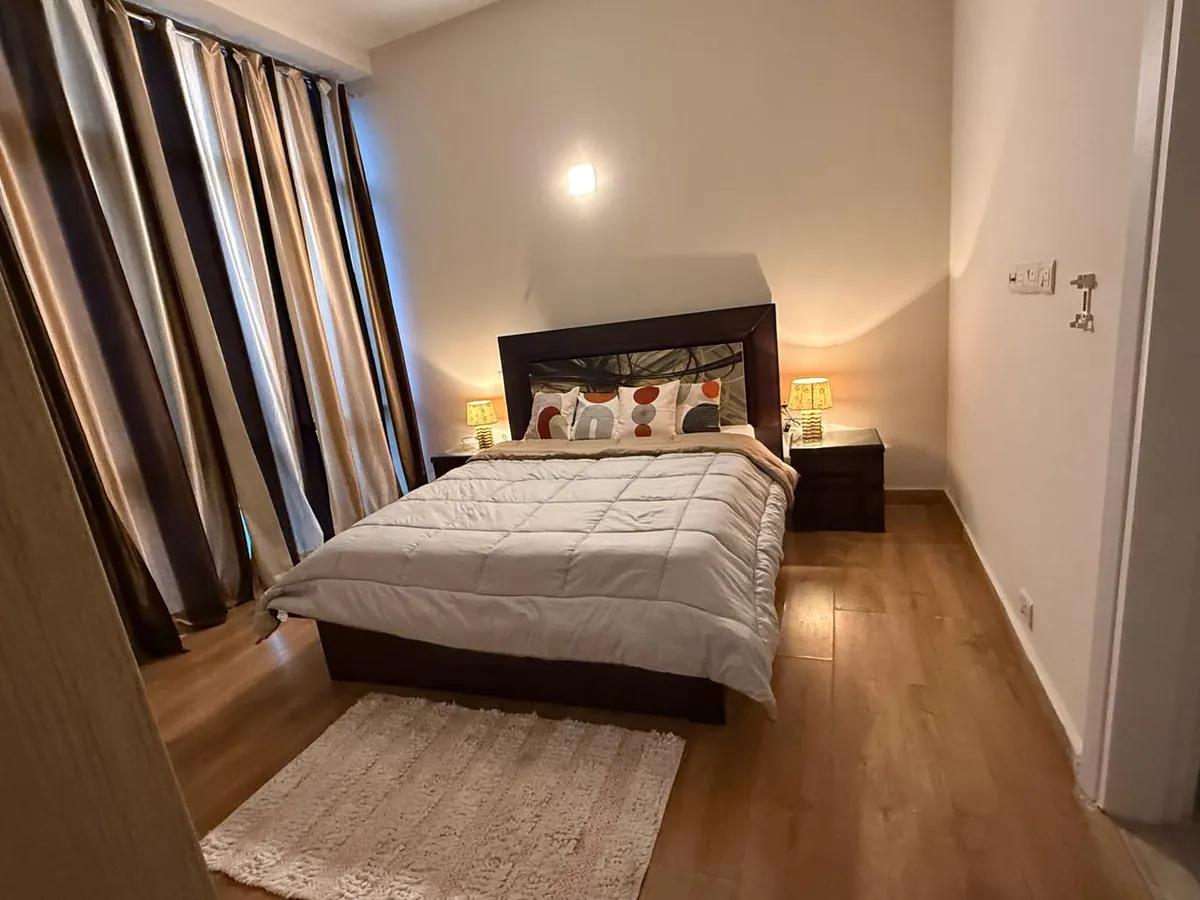 갤러리 이미지 6