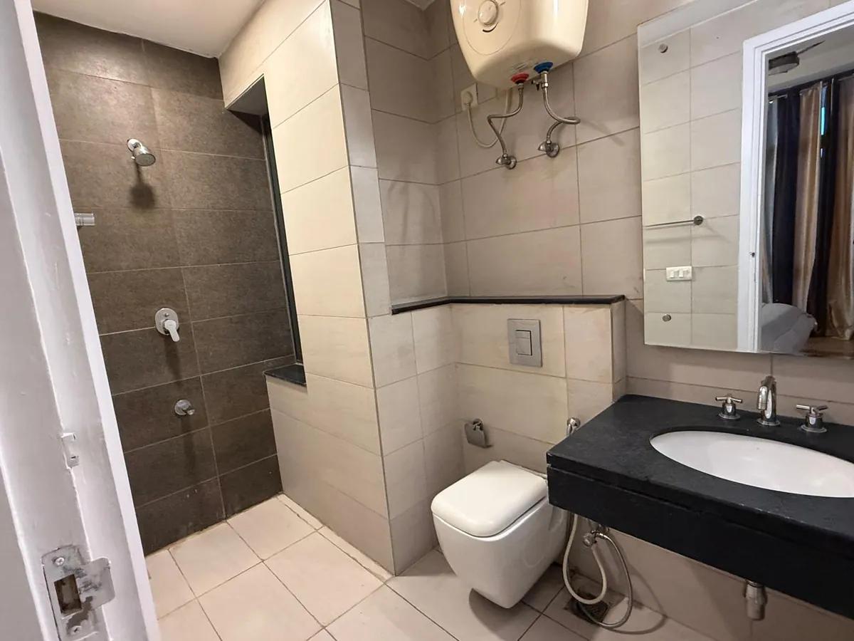 갤러리 이미지 7