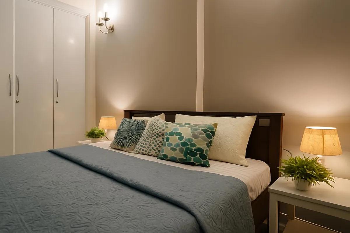 갤러리 이미지 3