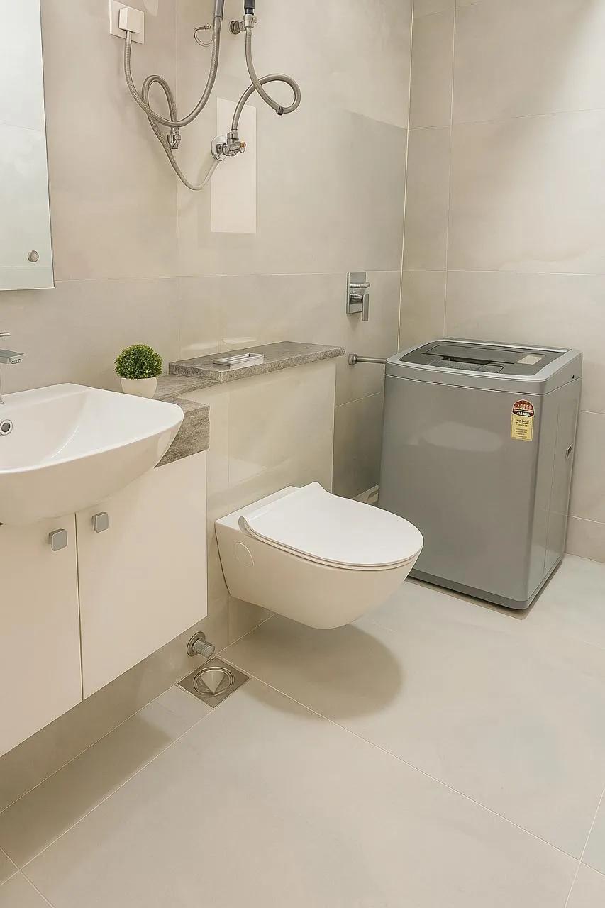 갤러리 이미지 4