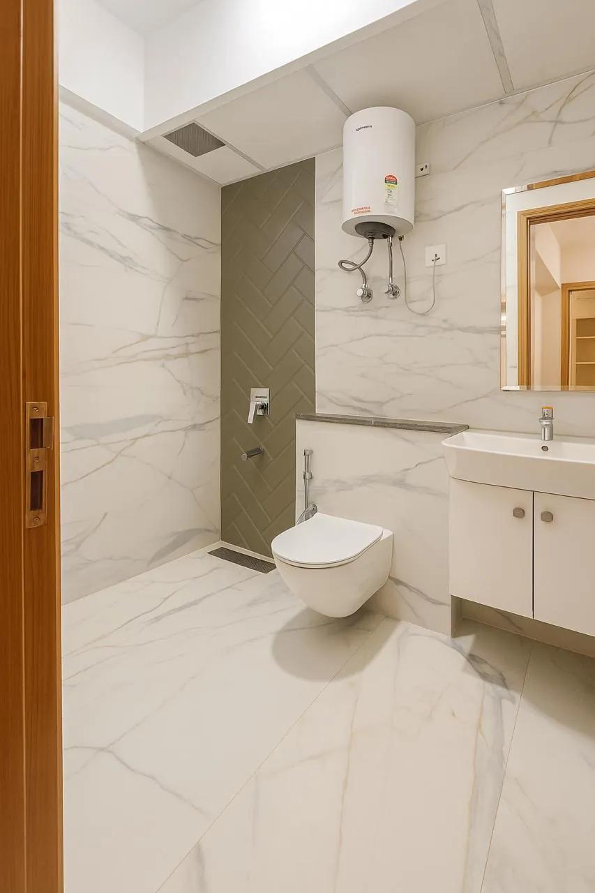 갤러리 이미지 5