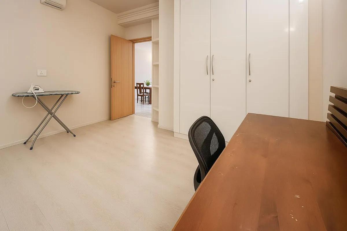 갤러리 이미지 8