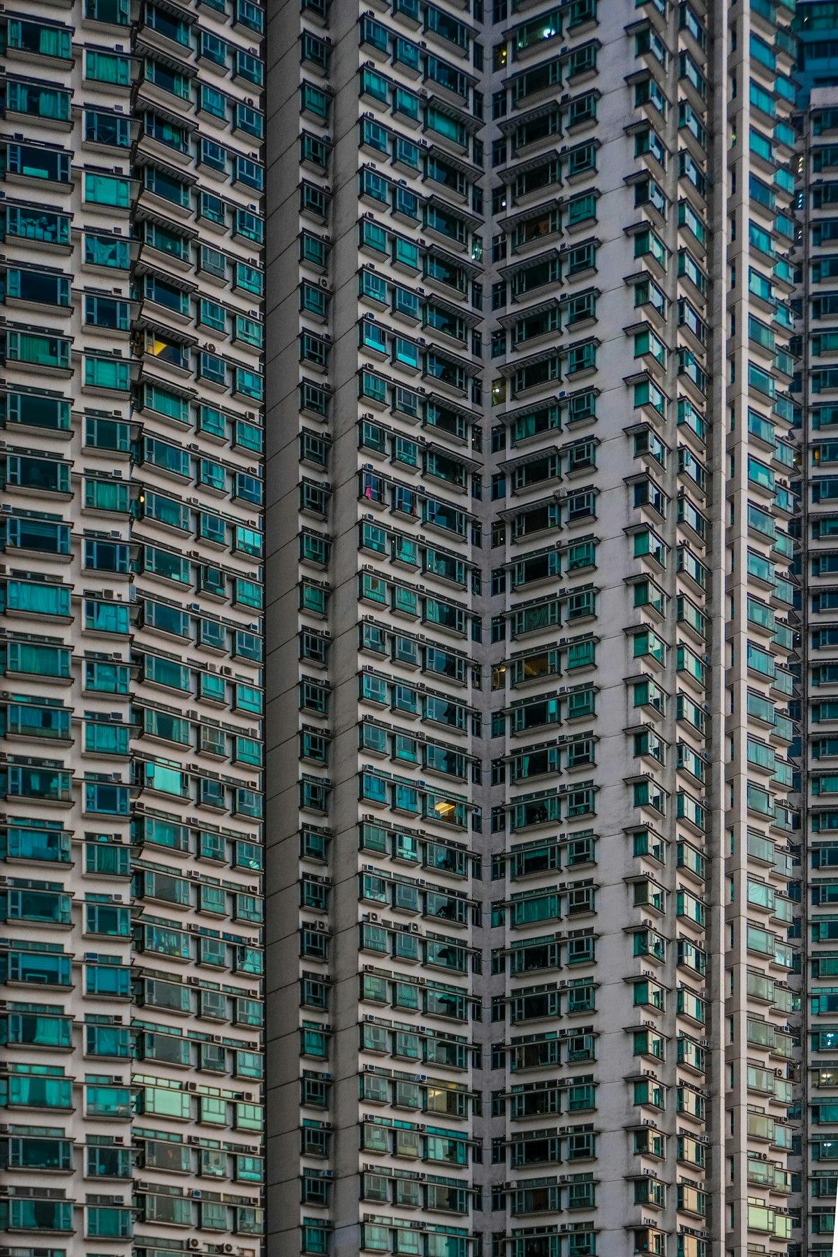 グルガオン赴任ガイド【日本人駐在員向け】完全版 2026