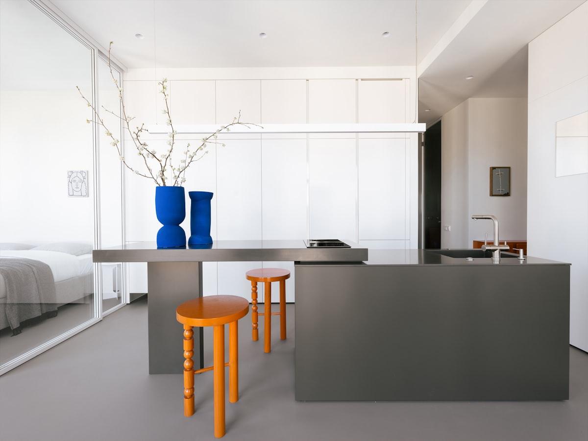 Amazon India Shopping Guide for Expats: Prime, Fresh, Returns & Delivery (2026)