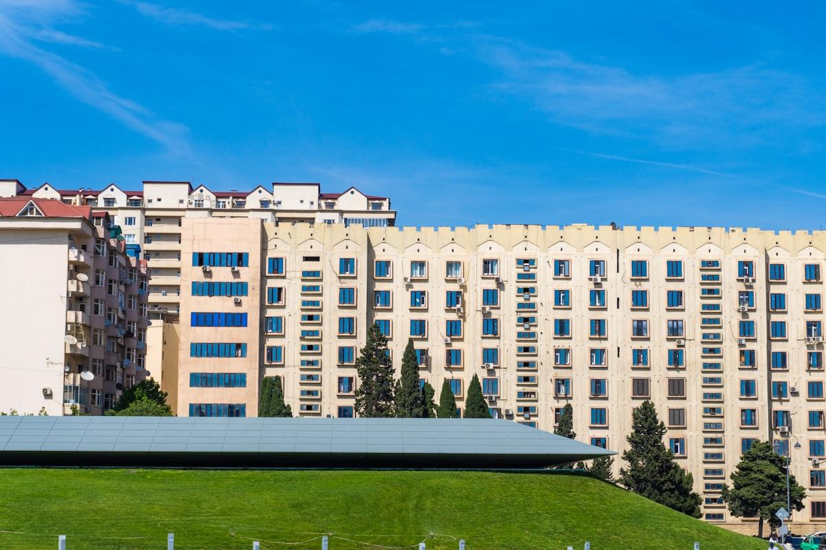 IREO Grand Arch vs M3M Heights vs Conscient Elevate: Which Society is Best for Expats in 2026?