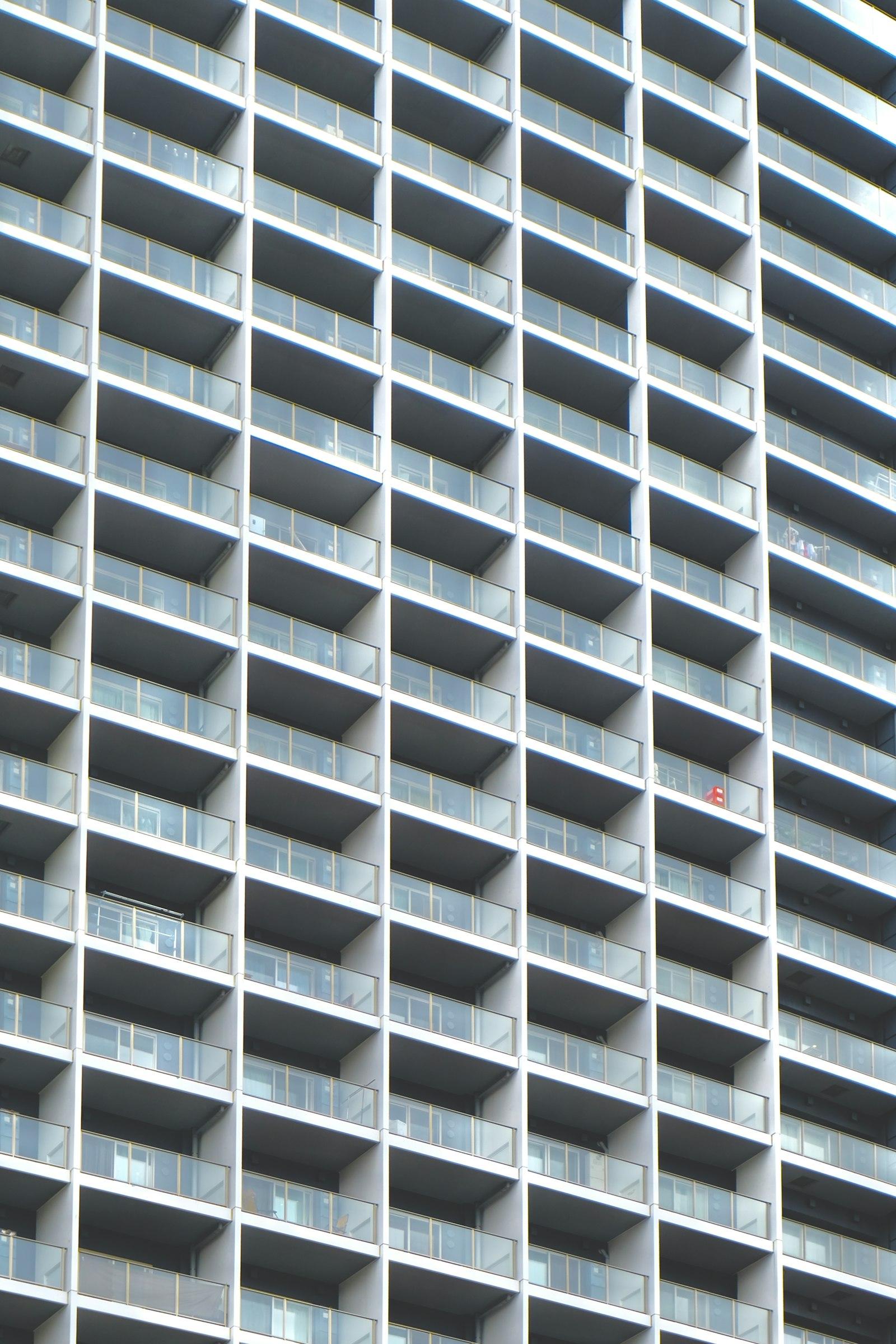 구르가온 MG 로드 메트로 노선도 참고 이미지