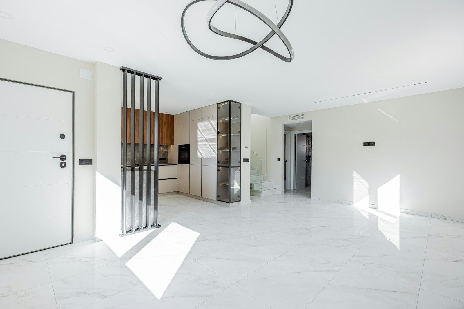 Paying using mobile wallet or UPI (representative image)