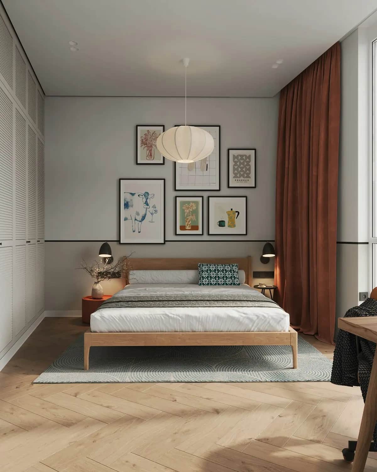 Pet-Friendly Apartments Gurugram 2026